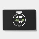Search for social work office supplies Create your own blanks