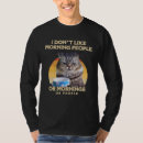 Search for hate tshirts Coffee
