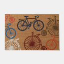 Search for bicycle doormats Cycle lover