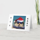 Search for funny husband wife christmas cards Naughty