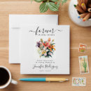 Search for forever stamps envelopes Seed packet