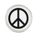 Search for lapel pins Minimalist