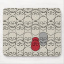 Search for skull mousepads Halloween