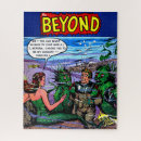 Search for halloween vintage puzzles Horror