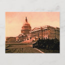 Search for vintage washington dc postcards Landmark