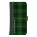 Search for wallet cases Classic