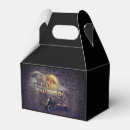 Search for halloween favor boxes Costume party