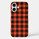 Search for wallace tartan Black