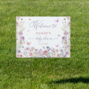 Search for welcome outdoor signs Elegant