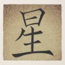 Search for asian mother day gifts Birthday