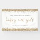 Search for happy new year banners Welcome