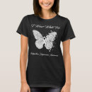 Search for postpartum depression tshirts Wear