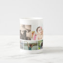 Search for bone china mugs Design your own