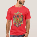 Search for austria tshirts Hungary