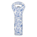 Search for hostess bridal shower gifts Elegant