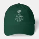 Search for bachelorette party hats Bride