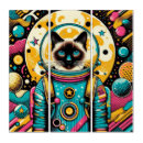 Search for siamese cat art Felis catus