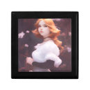 Search for flower girl gifts Pink