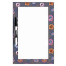 Search for flower drawing dry erase boards Cartoon