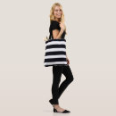Search for black and white stripes tote bags Cool