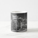 Search for charleston mugs Houses