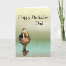 Search for duck birthday cards Dad