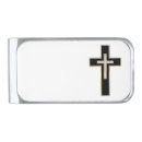 Search for christian wallets Symbol