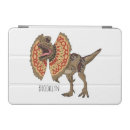 Search for dinosaur ipad cases Jurassic
