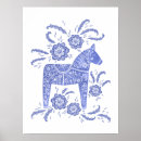 Search for horse posters Pony