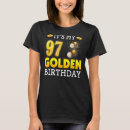 Search for golden birthday gifts Women