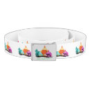 Search for funny belts Cartoon