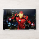Search for marvel laptop skins Super hero
