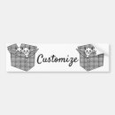 Search for funny cat bumper stickers Kitties