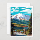 Search for breckenridge colorado postcards Vintage
