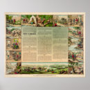 Search for california gold rush posters Miner