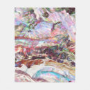 Search for sequin blankets Colorful