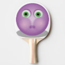 Search for emoji ping pong paddles Face