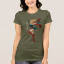 Search for superman tshirts Krypton