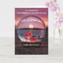 Search for grandson in law cards For her