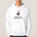 Search for funny sayings hoodies Humor
