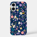 Search for spring iphone cases Flower