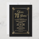 Search for cheers to 70 years Classy