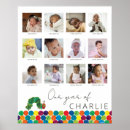 Search for baby month posters 12 month photos