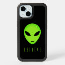 Search for space gifts For him