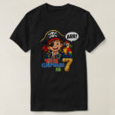 Search for party parrot tshirts Treasure hunt