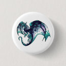 Search for asexual buttons Aro