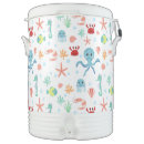 Search for cute coolers Sea