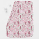 Search for ocean baby blankets Baby girl