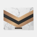 Search for art deco doormats Trendy