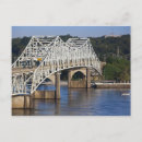 Search for tennessee postcards Outdoor